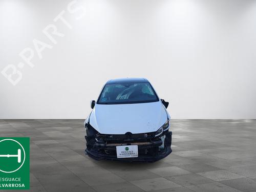 Engine VW GOLF VII (5G1, BQ1, BE1, BE2) 2.0 GTD | BP33703885M1  - Image 10