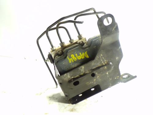 ABS pump PEUGEOT PARTNER Box Body/MPV (K9)  | BP9096554M43 