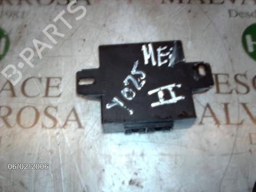 Electronic module NISSAN TRADE Van | BP3739006M83 - Image 2