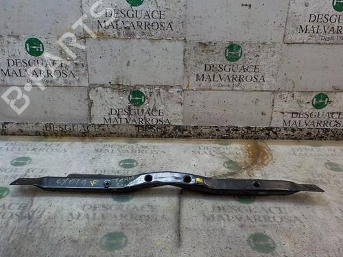 Used Crossmember Crossmember DODGE CALIBER 2.0 CRD (140 hp) 8740508 8740508