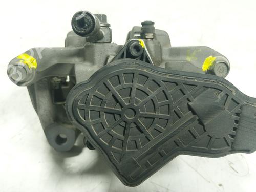 Left rear brake caliper TESLA MODEL Y (5YJY) EV | BP36789244M107 - Image 3