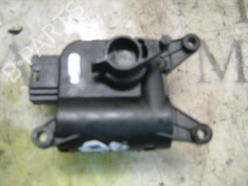 Elektronisk modul VW TOUAREG (7LA, 7L6, 7L7) 2.5 R5 TDI (174 hp) 9531401