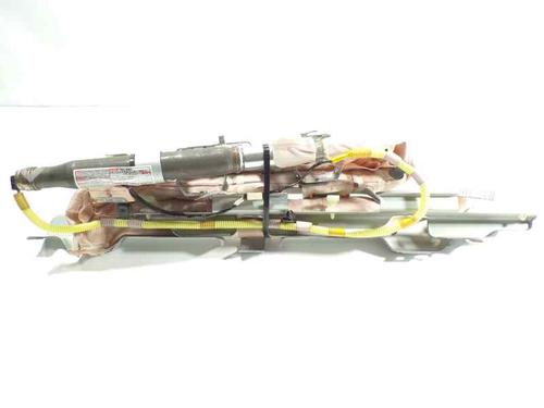 Airbag cortina direito Airbag cortina direito PEUGEOT 4007 (VU_, VV_) 2.2 HDi (156 hp) 6901925 6901925