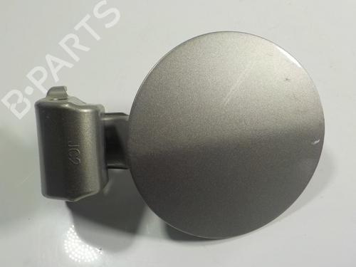 fuel-flap-hyundai-ix20-jc-695101p000-2010-2011-2012-2013-2014-2015-2016-2017-2018-2019-6894765 main image