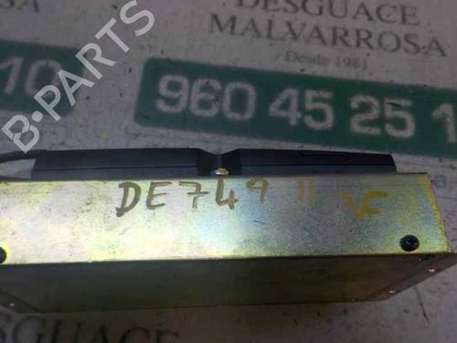 Electronic module BMW X5 (E53) 3.0 d | BP5093265M83 