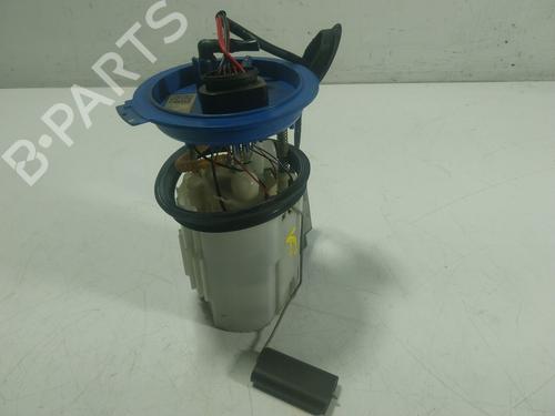 Used Fuel pump AUDI A1 Sportback (8XA, 8XF) 1.0 TFSI (95 hp) 17707670