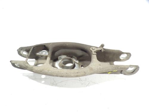 Used Left rear suspension arm BMW 3 (E90) [2004-2012]  8286629