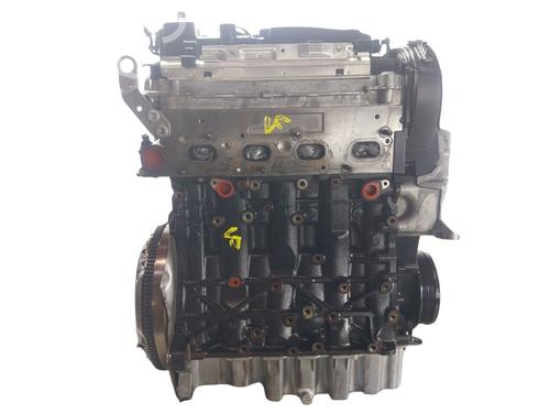 Engine AUDI A1 Sportback (8XA, 8XF) 1.6 TDI | BP20147745M1 - Image 6
