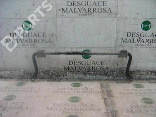 anti-roll-bar-ford-focus-i-turnier-dnw-18-tdci-1999-2000-2001-2002-2003-2004-2005-2006-2007-3775339 main image