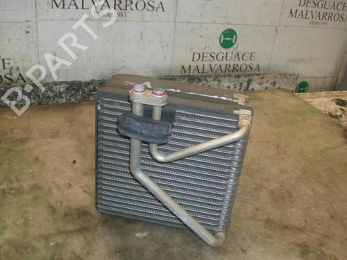 Used Air conditioning evaporator Air conditioning evaporator CHEVROLET KALOS 1.2 (72 hp) 11646445 11646445