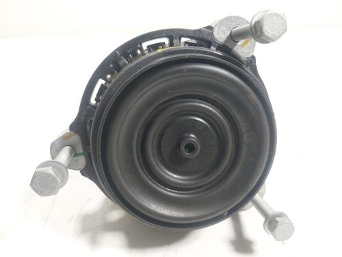 Engine mount BMW 8 Coupe (G15, F92) 840 i xDrive | BP24438650M89 