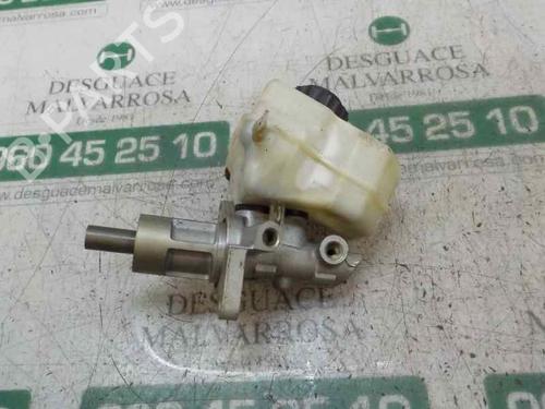 Brake master cylinder BMW 1 (E87) 118 d | BP4803571M77 - Image 2