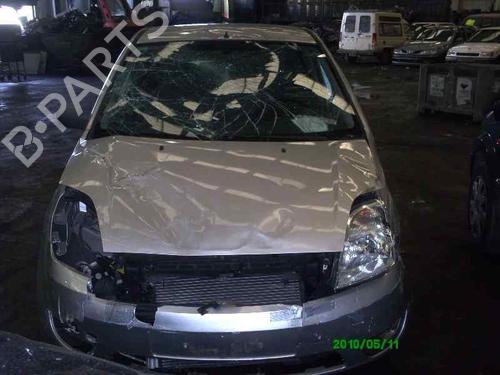  - Image 3