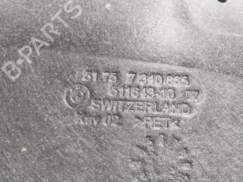  - Image 3