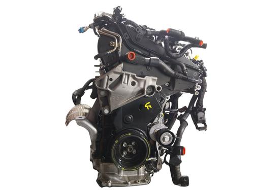 Engine VW CADDY V Box Body/MPV (SBA, SBH) 2.0 TDi | BP27929443M1  - Image 5