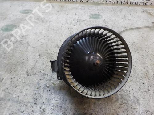 Varmvifte FORD FIESTA VI (CB1, CCN) 1.0 EcoBoost (100 hp) 3850512