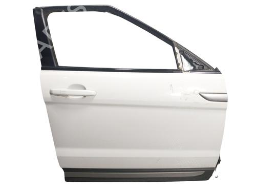 Used Right front door Right front door LAND ROVER RANGE ROVER EVOQUE (L538) 2.2 D (150 hp) 33860916 33860916