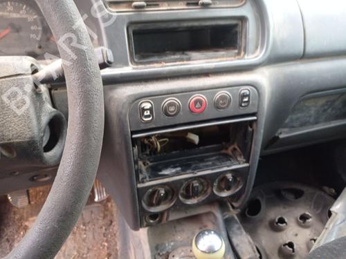  - Image 7