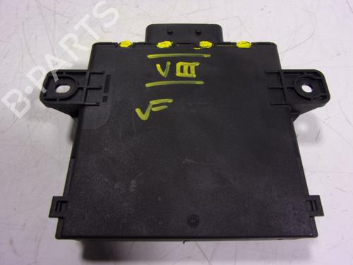 Electronic module VW TOUAREG (7P5, 7P6) 3.0 V6 TDI | BP15852639M83 