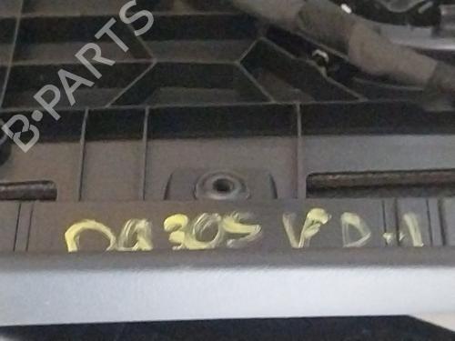 Seats set BMW 3 (G20, G80, G28) 330 d xDrive | BP23898878C78  - Image 15