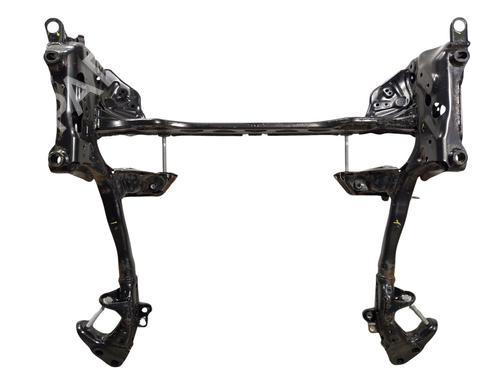 Used Subframe AUDI A6 C7 (4G2, 4GC) 2.0 TDI (190 hp) 30975296