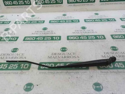 Used Front windshield wiper arm Front windshield wiper arm CITROËN C-ELYSEE (DD_) [2012-2026] 5775878 5775878