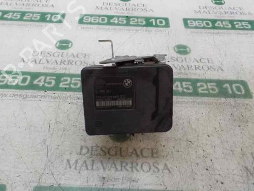 Used ABS pump ABS pump BMW 3 (E90) [2004-2012] 4695370 4695370