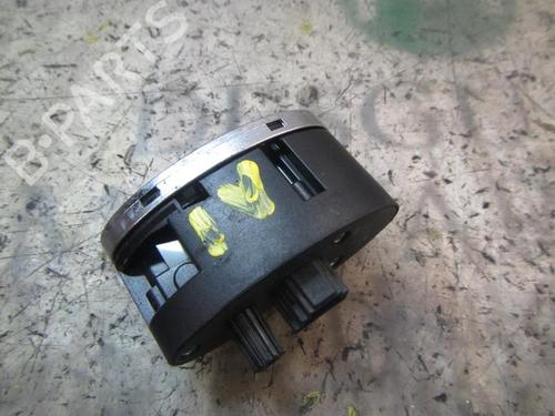 Module électronique MERCEDES-BENZ CLS (C219)  | BP4010158M83 
