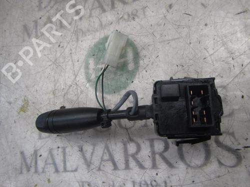 Headlight switch CHEVROLET AVEO / KALOS Hatchback (T250, T255) 1.4 | BP3831248I24 