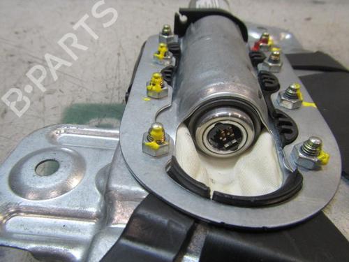 Electronic module BMW 3 Touring (E46) 330 d | BP3870222M83 