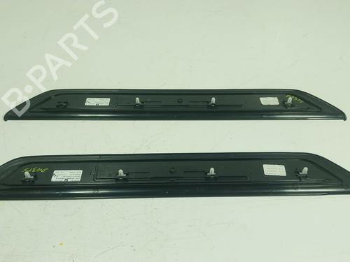 Other BMW 3 (G20, G80, G28) 318 i | BP25040521O1