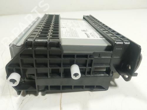 Electronic module BMW 4 Convertible (G23, G83) M 440 i Mild-Hybrid xDrive | BP24650081M83 - Image 5