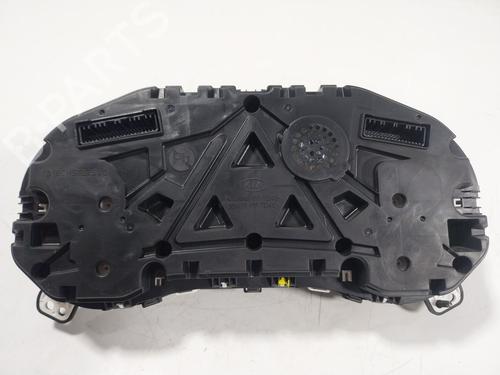 Instrument cluster KIA STONIC (YB) 1.2 CVVT | BP32388335C47 - Image 2