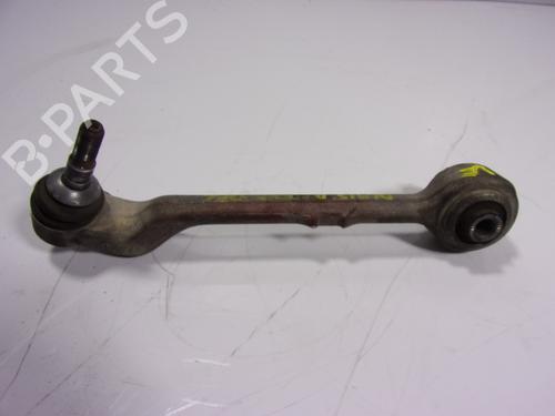 Used Left front suspension arm Left front suspension arm BMW 1 (E87) 118 d (143 hp) 15912502 15912502