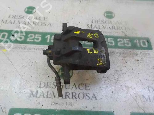 Used Right front brake caliper KIA RIO III (UB) [2011-2017]  11551175