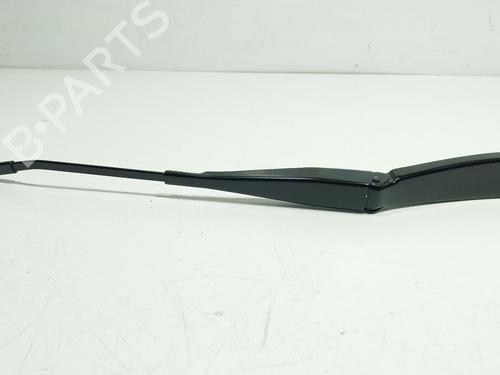 front-windshield-wiper-arm-alfa-romeo-tonale-965_-2022-36253498 main image