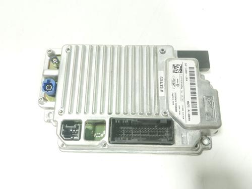 Used Electronic module Electronic module 36782201 36782201