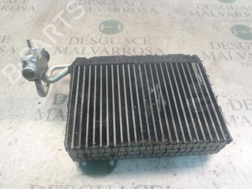 Used Air conditioning evaporator Air conditioning evaporator BMW 3 (E46) 330 d (204 hp) 11642331 11642331