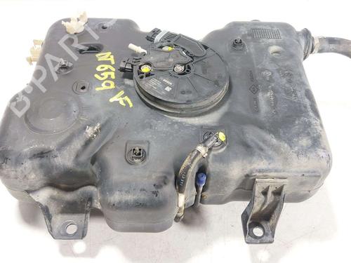 adblue-tank-renault-master-iii-van-fv-2010-39250118 main image