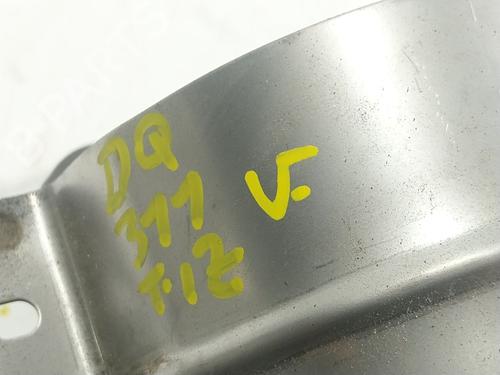 Exhaust system BMW 4 Convertible (G23, G83) M 440 i Mild-Hybrid xDrive | BP24738406M121 - Image 4