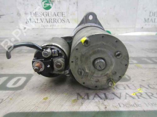 Starter CHEVROLET AVEO / KALOS Hatchback (T250, T255) 1.2 | BP3860722M8