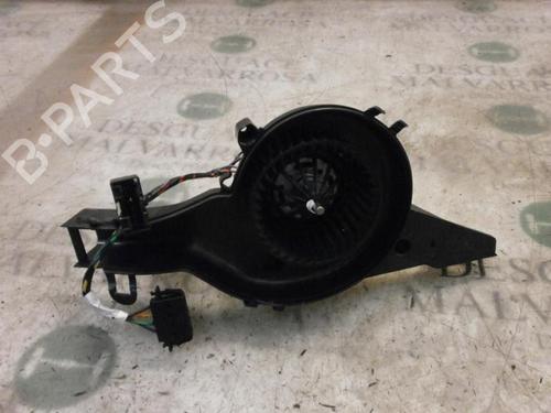 Heater blower motor PEUGEOT 5008 (0U_, 0E_) 2.0 HDi 150 / BlueHDi 150 | BP3771445M62 