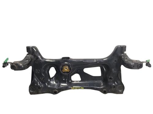 Used Subframe Subframe SEAT ATECA (KH7, KHP) 2.0 TDI (150 hp) 35723355 35723355