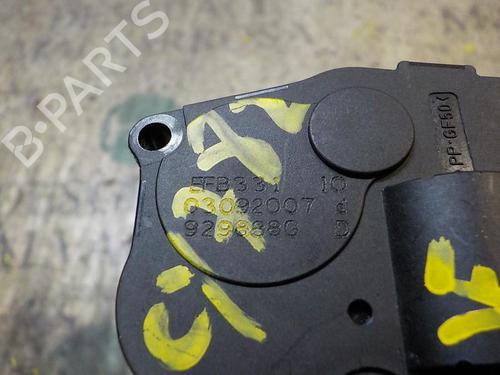 Electronic module BMW 3 (E90) 320 d | BP9530857M83 