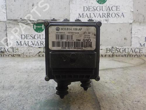 ABS pump VW PASSAT B6 (3C2) | BP3856908M43 - Image 4