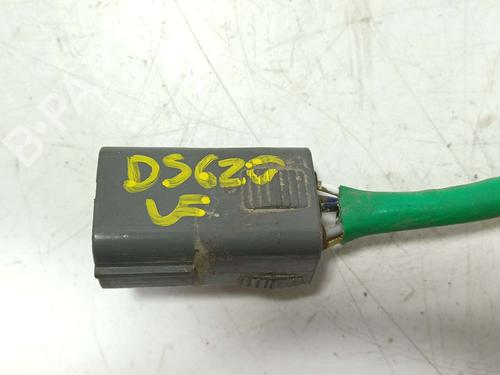 Elektronisk sensor MAZDA 2 Hatchback (DL, DJ) 1.5 SKYACTIV-G | BP38320249M84 - Image 3