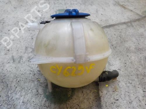 Expansion tank SEAT IBIZA IV (6J5, 6P1) 1.2 TDI | BP3850625C120
