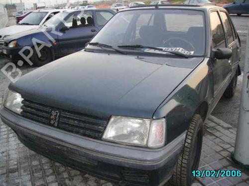  - Image 3