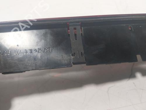  - Image 4