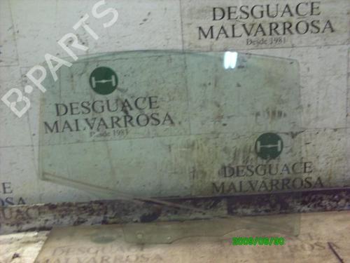 rear-right-door-window-mazda-3-bk-16-di-turbo-2003-2004-2005-2006-2007-2008-2009-3781073 main image